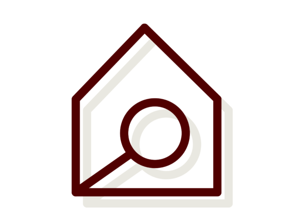 TAMU.Rent logo graphic