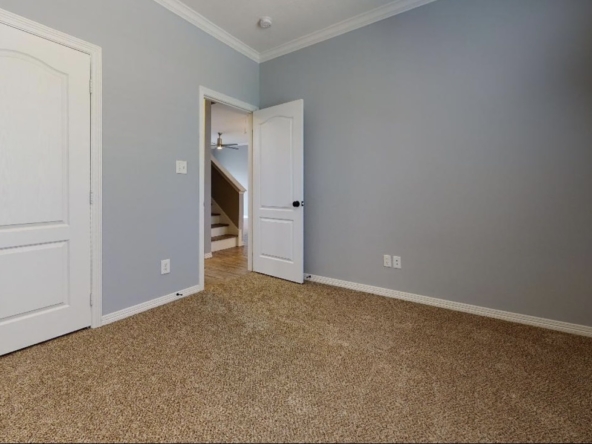 301 southwest pkwy apt 304, college station, TX 77840