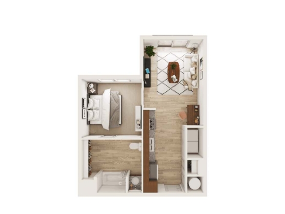 1501 Northpoint lane, college station, TX 77840