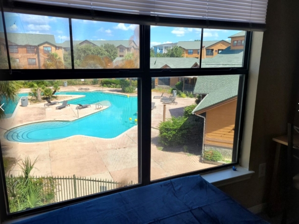 Unit1634 - C 3645 Wellborn Rd, Bryan, TX 77801
