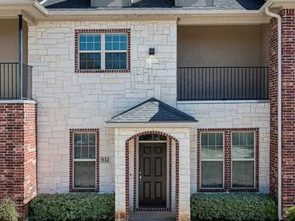 503 Forest Drive Loop College Station, TX 77840