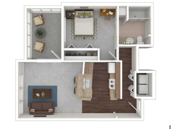 3803 Wellborn Road, Bryan, Texas