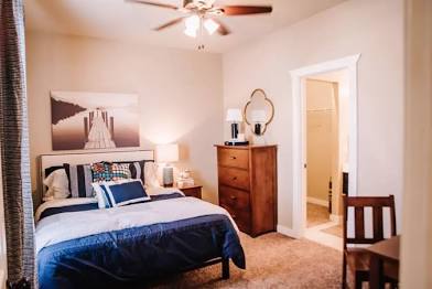 2300 Cottage Lane, Apartment 6307
