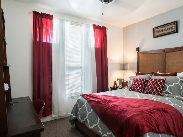 3803 Wellborn Rd, Bryan, Texas 77801