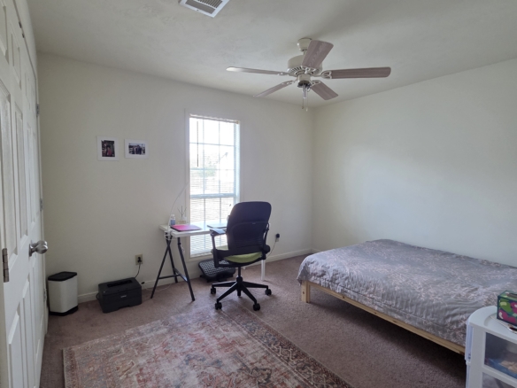 4504 College Main St, Bryan, TX
