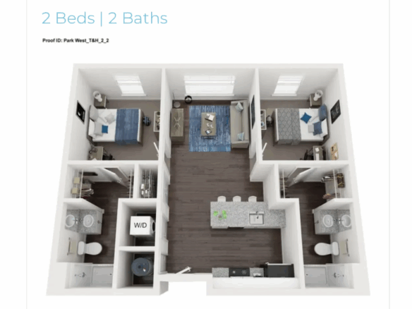 503 George Bush Dr, College Station, TX, 77840