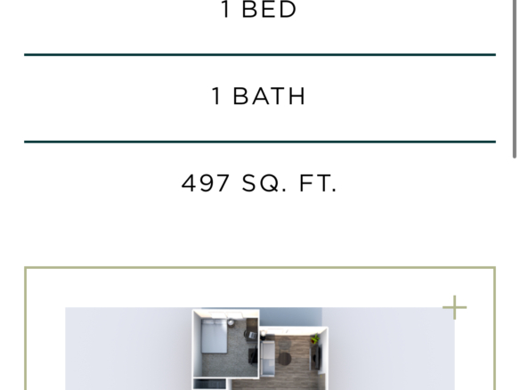 2200 Cottage Lane, College Station, TX, 77740