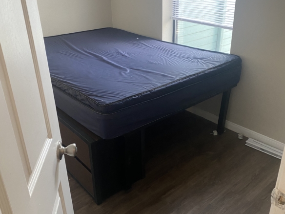 1300 Harvey Mitchell Pkwy S, College Station, TX 77840