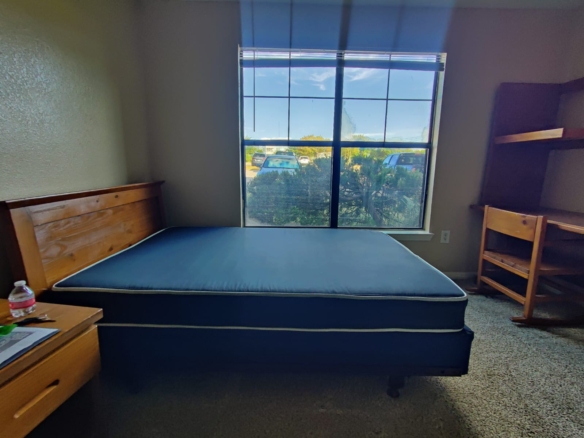 3645 Wellborn Road Apt 1513, Bryan, TX - 77801